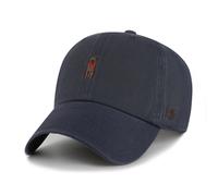 Dog Dog Icon Cap Baseball Cap Hat Beagle Vintage Cleanup 199246917392
