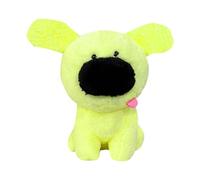 Dog Dolls, Plush Toys for Dogs, Soft Dolls for Puppies | Dog Dolls with Big Nose, Accessories, Toys for, Amazing Collection for Girls