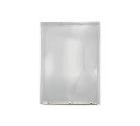Dog Door Replacement Flap Entry Easy Installation Flap Replacement Dog Door Curtain For Interior Exteriors Door