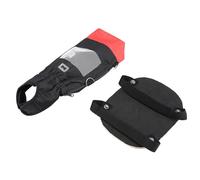 Dog Drag Bag for Rear Legs Wheelchair for Back Disabled Assist Scooter Protect Animals Chest Limbs Pet Wheelchair for Back Small Dog