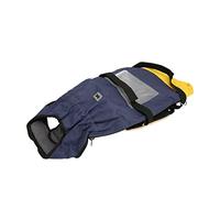 Dog Drag Bag,Oxford Cloth Dog Cat Back Legs Wheelchair Indoor Dog Wheelchair Alternative Disabled Dog Cat Assist Scooter Paralyzed Pet Drag Bag On Casters (S(Suitable for 2?3.5kg/4.4?7.7lb))