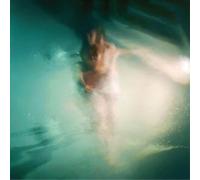Lucy Liyou - Dog Dreams [VINYL]
