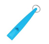Dog Dress Whistle, Dog Caller Whistle, Portable Dog Dressing Kit, Behavioral Assistance, Dog Dressing Kit, Bark Control Tool Law