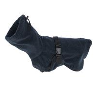 Dog dressing gown Kerbl