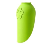 Dog drinking bottle, outdoor dog drink, practical water bowl dispenser, for pet owners, trainers, hiking, camping, picnic, road trip, park, garden, car, travel, lake shore