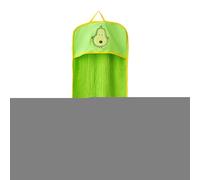 Dog Drying Towel, Absorbent Bath Towel with Hand Loops, Quick-Drying Accessories for Cats, Puppies, Small, Medium, Large Breeds, Massage Care, Washing, Bathing