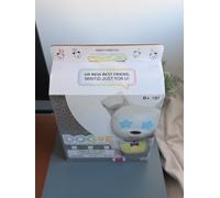 Minitd DOG-E Interactive Robot Dog