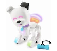 Minitd DOG-E Interactive Robot Dog