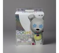 Minitd DOG-E Interactive Robot Dog