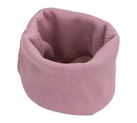 Dog Ear Cover, Happy Hoodie for Dogs Dog Ear Muffs Noise with High Elasticity Sound Proof Soft Dog Earmuff, Washable Cat Ear Protection, Earmuff Dog Calming Ear Cover