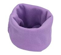 Dog Ear Cover, Happy Hoodie for Dogs Dog Ear Muffs Noise with High Elasticity Sound Proof Soft Dog Earmuff, Washable Cat Ear Protection, Earmuff Dog Calming Ear Cover