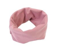 Dog Ear Cover Soft Waterproof Quick-Dry