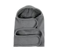 Dog Ear Cover - Windproof Calming Hood - Dog Hearing Protection Bath Ear Cover,for Cat Puppy Grooming Bathing Drying Swimming Thunder Walking Training Travel