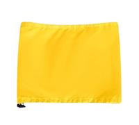 Dog Ear Covers for Bath, Waterproof Dog Shower Cap, Dog Ear Protection Bathing Cap, Dog Ears Headband Dog Snood Rain Hat | Dog Shower Cap for Swimming, Daily Bathing, Outdoor