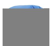 Dog Ear Muffs, Adjustable Comfortable Soft Breathable Dog Earmuffs & Calming Pet Ear Protector Wrap, Ideal for Large Pets, Winter, Grooming, Drying, Fireworks, Travel, Home, Outdoor, Noise Protection