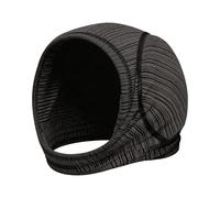 Dog Ear Muffs Comfortable Elastic Calming