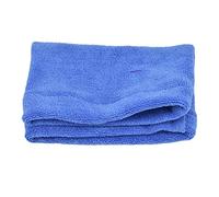 Dog Ear Muffs, Effective Ear After Surgery, Speed Up Recovery and Prevent Infections, Plush Material, 1 Muff Included (M)
