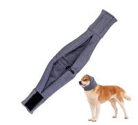 Dog Ear Muffs Hoodie Defender for Dog