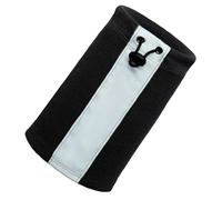 Dog Ear Muffs Noise Protection Elastic Soft Comfortable Dog Head Wrap Soothing Hooded Ear Wrap For Large Men In Winter, For Care And Drying, As Well As For Fireworks