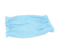 Dog Ear Muffs Pet Head Mesh Warp