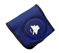 Dog Ear Muffs - Pet Muff Defender Protector, Waterproof Pet Ear Defenders | Comfortable Dog Snood Ears Protectors For Noise Cancelling Stress Relief Thunder Concert Bathing Sleeping Grooming Swimming