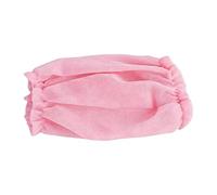 Dog Ear Muffs Protector, Breathable Head Wrap Cover, Lightweight Mesh Ear Guard with Gentle Stability System, Soft Flexible Fabric Support Band, Noise Reduction Comfort Design, Home Outdoor Summer Use