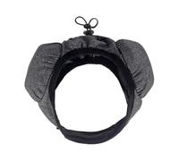 Dog Ear Protection Balaclava - 42 x 15 cm Polyester Noise Reduction Soft Comfortable Material Multifunctional Ear Pads Design Stress Reduction |