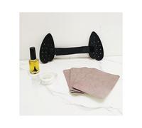 Dog Ear Stand Up Stickers Pet Standing Ear Correction Dog Supplies Ear Erector Ear Care Tools Convenient Effective Safety