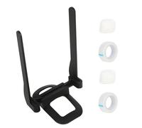 Dog Ear Stand Up Support Precise Corrector Tight Fit