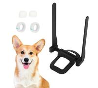 Dog Ear Support Tools,Comfortable Precise Corrector,Dog Ear Posting Correction Tools | for Small Medium Large Breeds Daily Care Home Routine Show Preparation