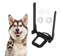 Dog Ear Support Tools Precise Soft Corrector
