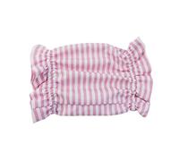 Dog Ear Wrap | Breathable Pet Sleeve Muffs The Yard Or Park