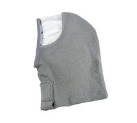 Dog Ear Wrap Cat Hearing Care Safety Earplugs