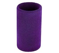 Dog EarMuffs Noise Protect Dog Neck and Ears Warmer Soft Thicken Scarf Hearing Protect Wrap EarMuffs