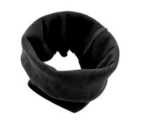 Dog Ears Cover Neck Warmer Hearing Protections for Pets Ear Wraps for Grooming Bathing Blowing Drying Dog Ear Cover for Cold