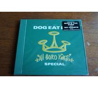 Dog Eat Dog - All Boro Kings