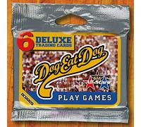 Dog Eat Dog - Play Games [180 gm LP Black Vinyl] [VINYL]