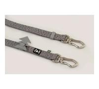 Dog Eco-Friendly Leash Hurtta Multilong 100 cm x 20 mm