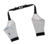 Dog Elbow Brace Joints Braces Protecting Gear Wrapping Accessories Wound Wrap Front Leg Protector Pet Protective Accessory L