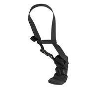 Dog Elbow Protector - Callus Pad, Shoulder Support Wrap | PET Recovery Case for Pressure Bullets, Dislocation , Alternative for Rejuvenation Collar for Injured Dogs, Healing Nac