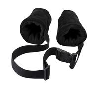 Dog Elbow Protector Shoulder Support Protection Convenient Gifts Accessories