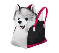 Dog Electronic Toy - Walking Dog, Electronic Toy, Robot Pet | Interactive Companion for Preschool, Boys, Girls, Teens