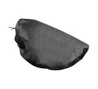 Dog Face | A Breathable Mesh Dog Face Net that The Dog's Head from Punctures and Injuries with A Lightweight and Adjustable Breathable Mouthpiece 26