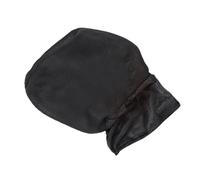 Dog Face Cover - Adjustable Breathable Mesh Guard,Outdoor Dog Face Field Guards - for Small Medium Large Outdoor Garden Backyard Travel Walking Picnic Camping Hiking