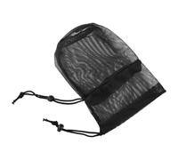 Dog Face Cover Adjustable Breathable Protector Guard