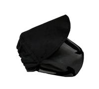 Dog Face Cover - Nylon Mesh Dog Muzzle | Adjustable Dogs Head Field Guard | Breathable maasks Anti Bark Muzzle | Small Medium Breed Puppy Travel Outdoor Camping Hiking Walking Climbing Grooming