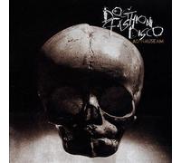 Dog Fashion Disco - Ad Nauseum