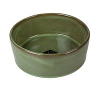 Dog feeder D&D Home Jasper