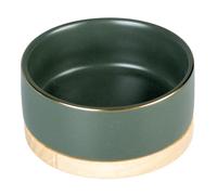 Dog feeder Duvoplus Timber