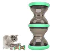 Dog Feeding Toy - Pet Puzzle Toys | Food Ball Pet Slow Feeder Promoting Agility and Intelligence Interactive Dog Training for Puppy Breeds